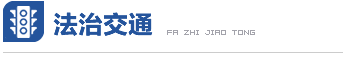微信图片_20220222094131