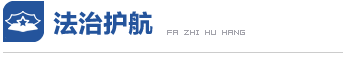 微信图片_20220222094128