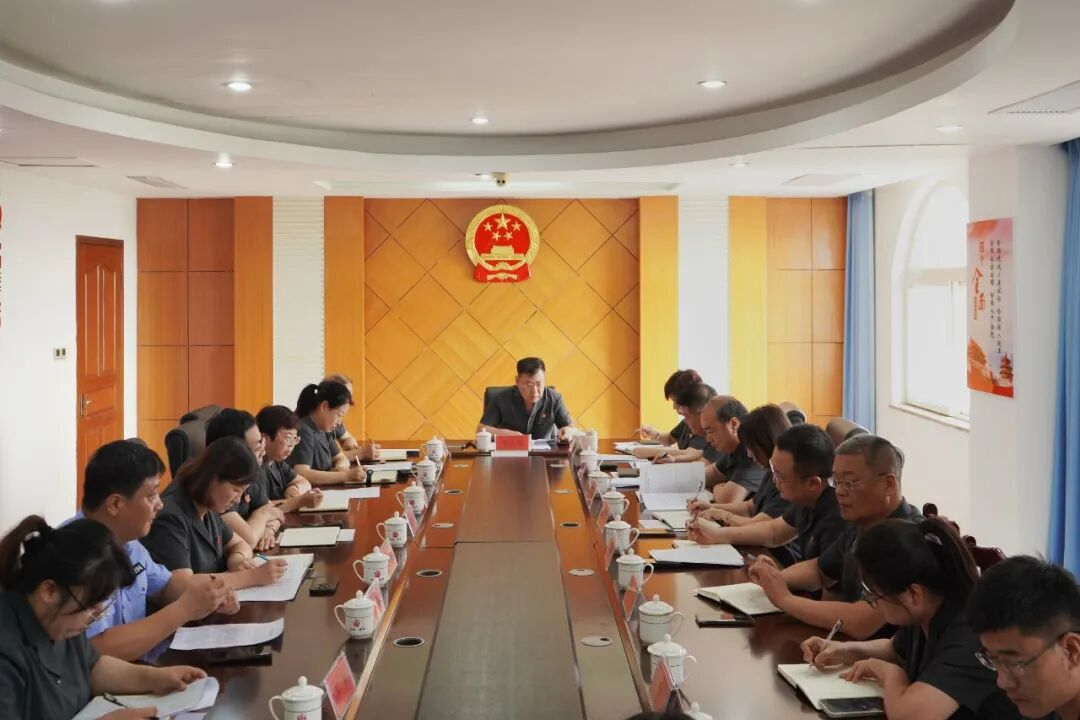 配图1