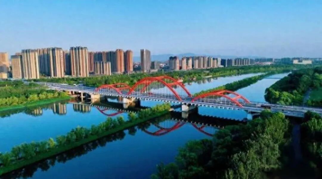 配图1