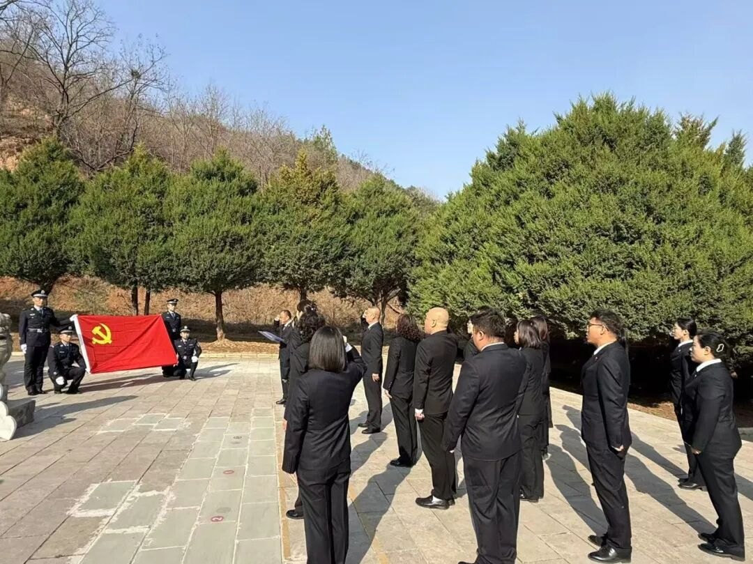 配图2