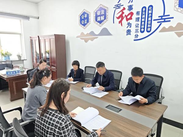 配图2