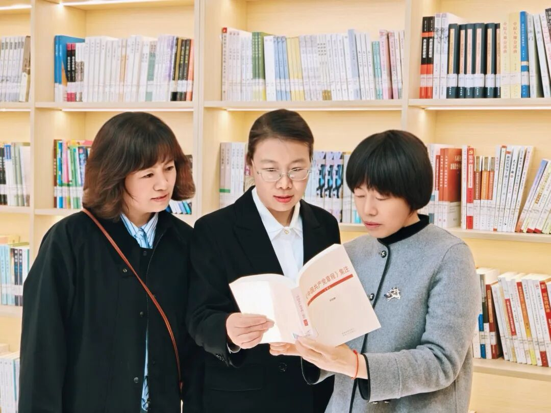 配图7