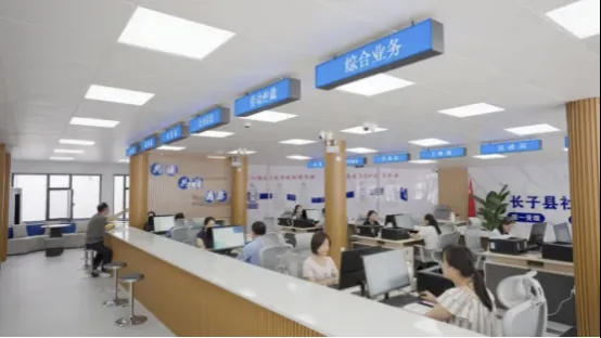 配图1