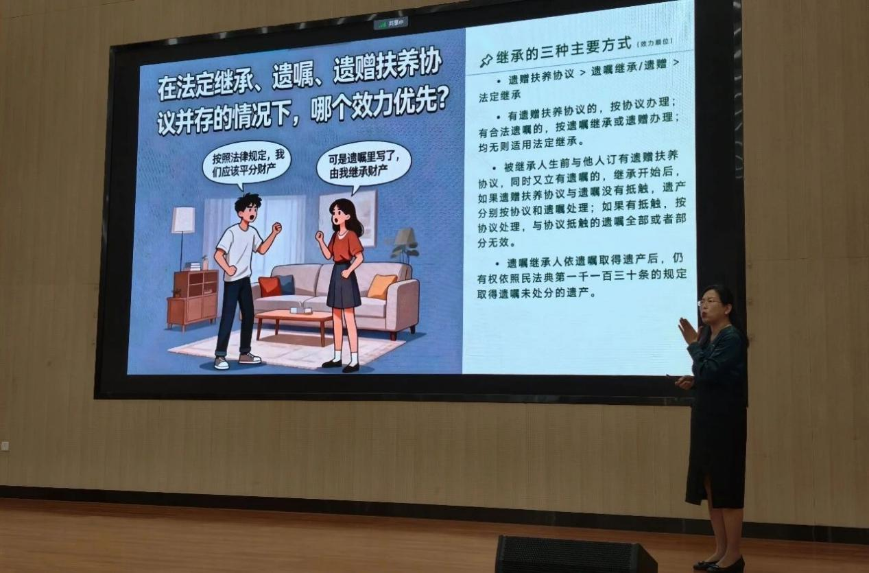 配图1