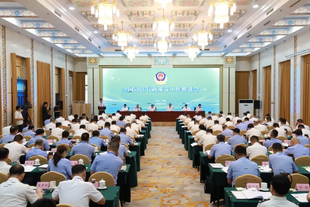 微信图片_20260706170806_1170_34.jpg