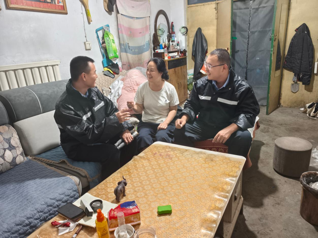 配图6