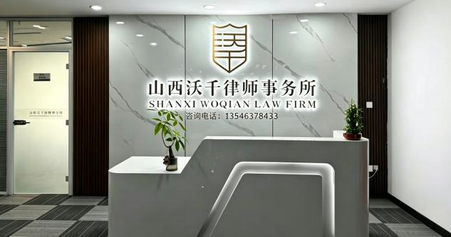 配图1