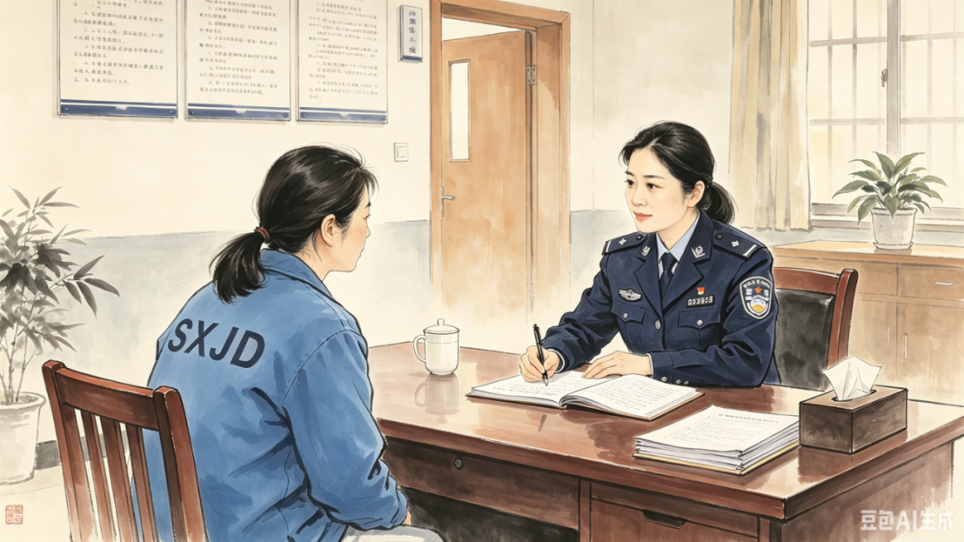 微信图片_20260714164834_14_2.png