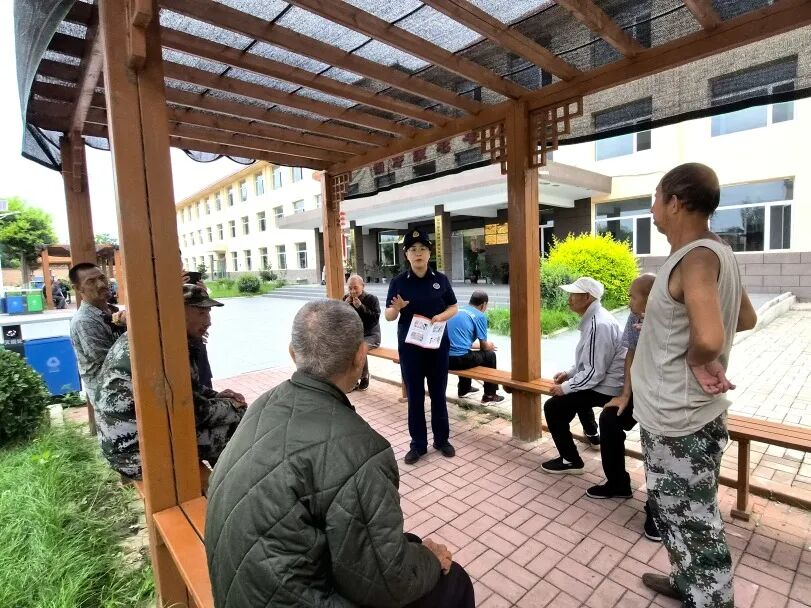 配图8
