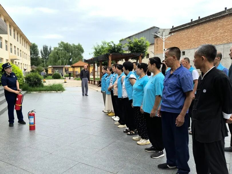 配图6