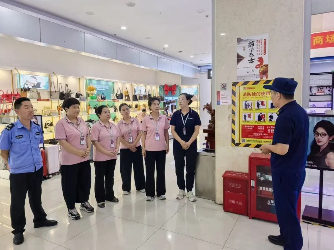 配图15