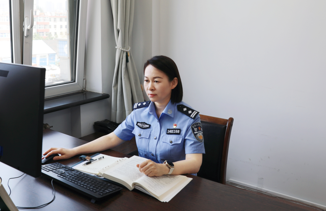 图片2.png