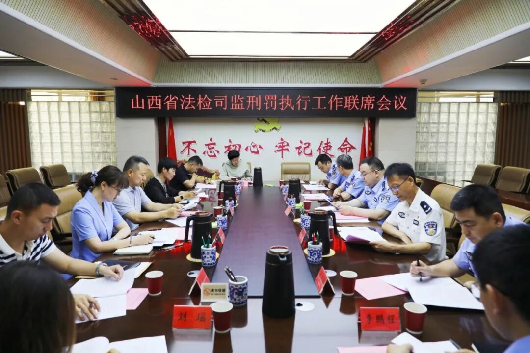 微信图片_20260722140034_992_4.jpg