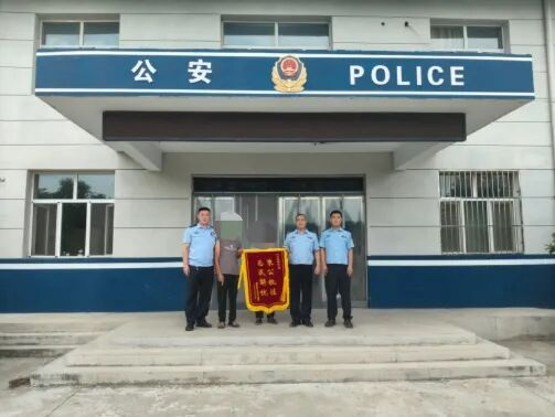 配图1