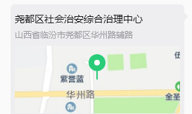 配图1