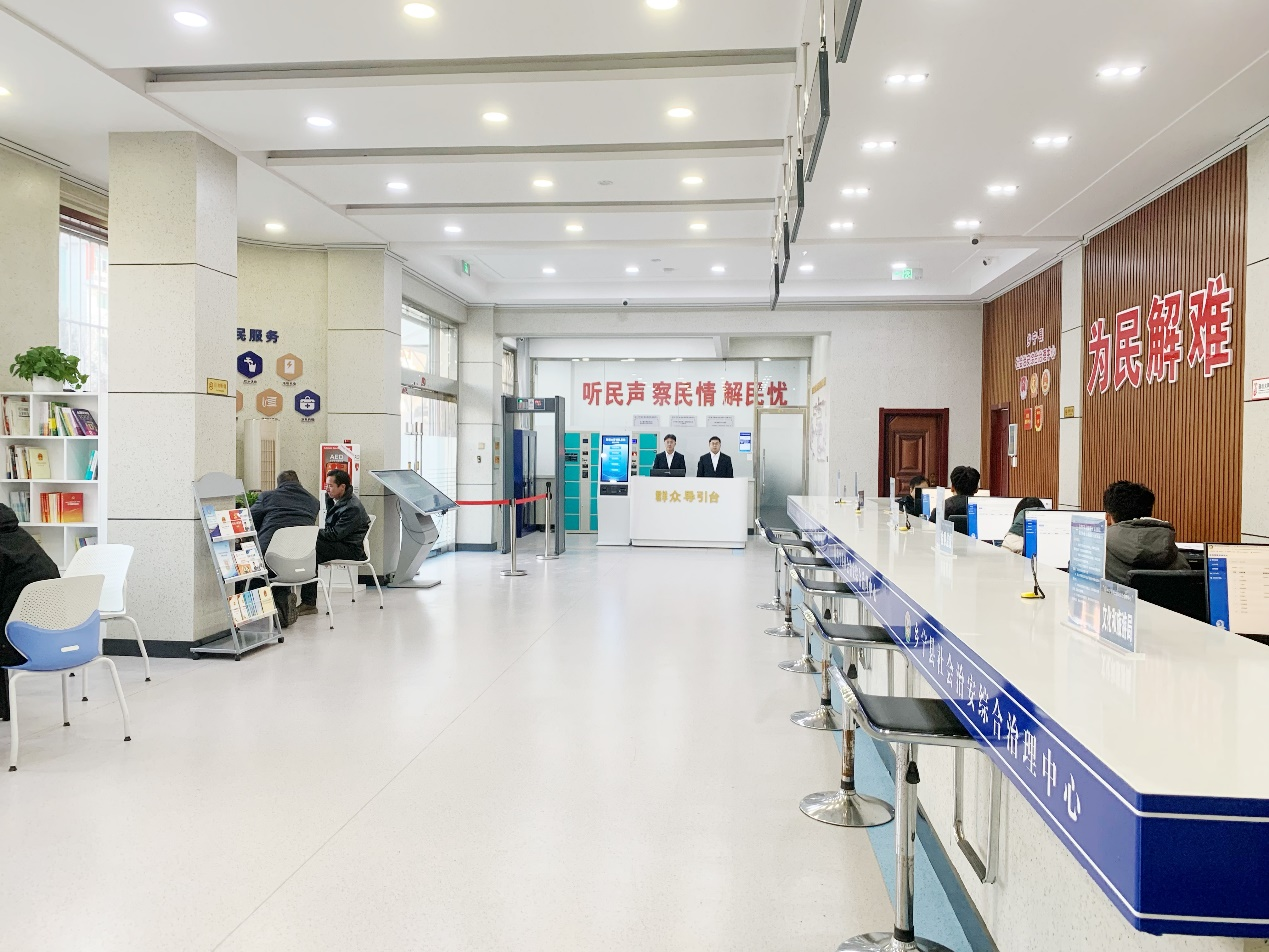 配图1