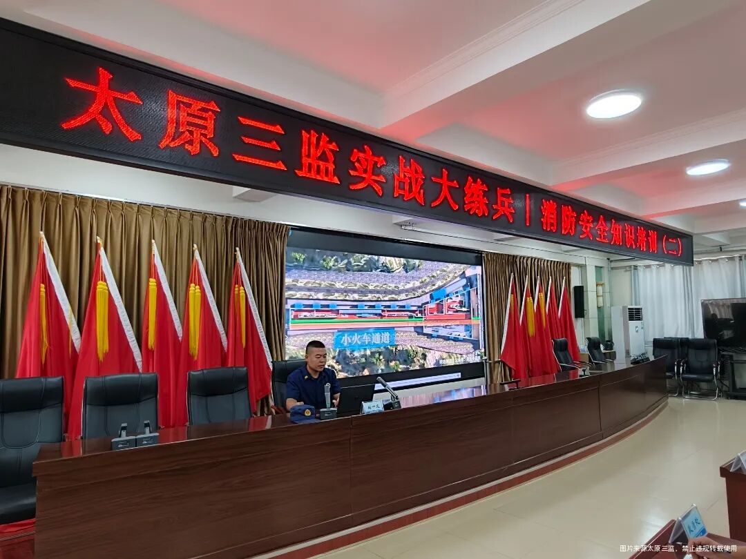 微信图片_20260724093437_133_58.jpg