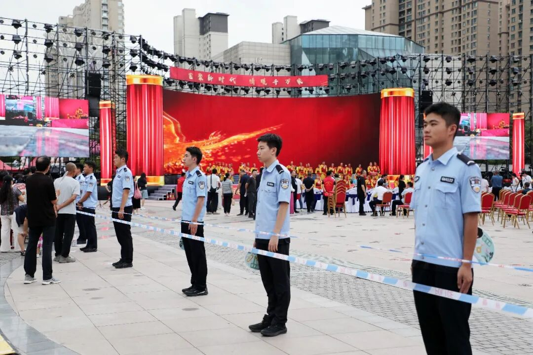 配图4