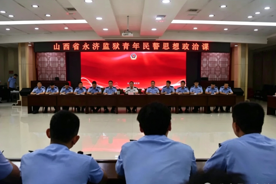 微信图片_20260806104736_15_3.png
