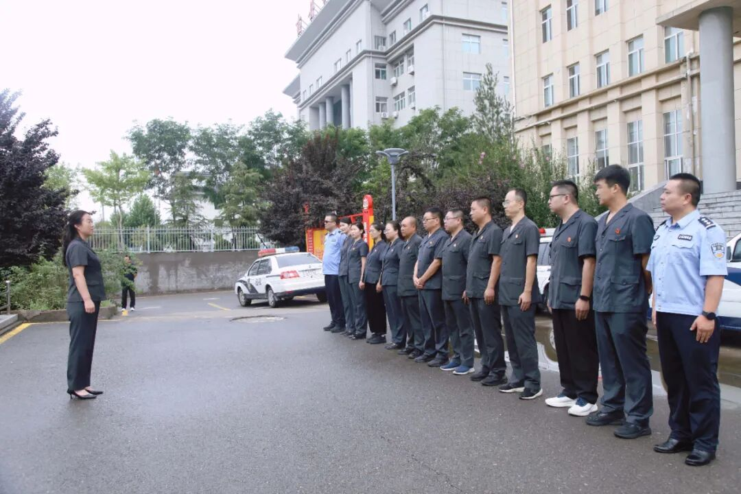 配图2